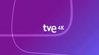 Tve-quiere-acelerar-con-las-emisiones-de-programas-en-4k-c_s