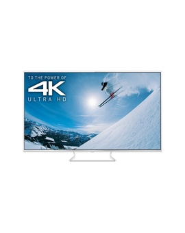 "Llamativo aumento de 200% en la venta de pantallas Ultra HD entre junio y diciembre de 2015"