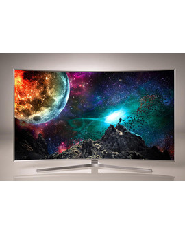 Guía para comprar una tv 4k:Resolución,refresco,conexiones,HDR...