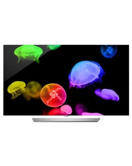 Comienza la batalla definitiva contra el LED: LG anunica una rebaja de hasta el 45% en sus teles OLED