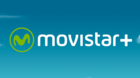 Movistar-ha-comenzado-las-pruebas-de-emision-en-4k-c_s