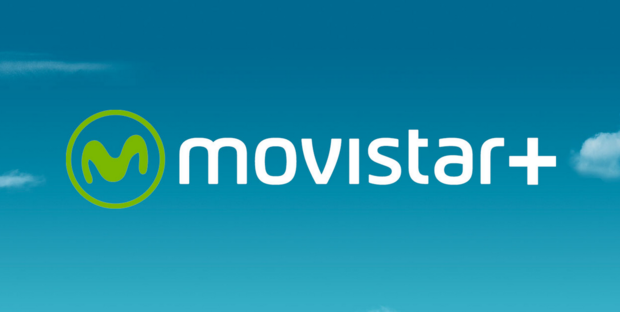 Movistar+ ha comenzado las pruebas de emisión en 4K