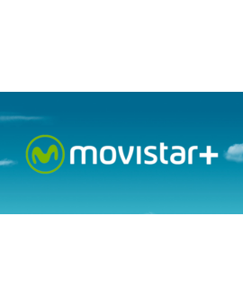 Movistar+ ha comenzado las pruebas de emisión en 4K