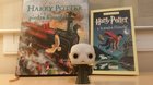 Funko-voldy-c_s