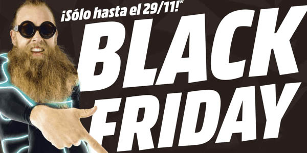Os ha dado tiempo a comprar algo online?