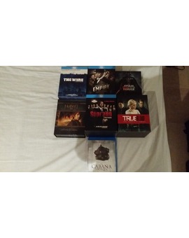 Mi black friday 2015 seriefilo