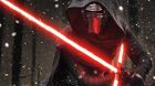 Mi-teoria-sobre-kylo-ren-cual-es-la-vuestra-c_s