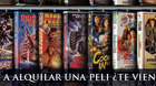 Vhs-un-paseo-por-el-videoclub-de-tu-barrio-c_s