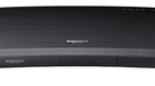 Reproductor-uhdbd-samsung-ubd-k8500-a-la-venta-en-espana-en-abril-con-marte-de-regalo-c_s