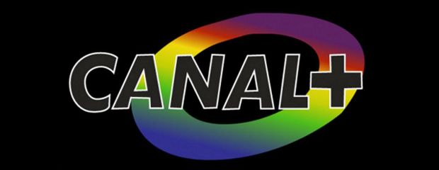 Hasta siempre Canal +
