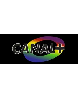 Hasta siempre Canal +