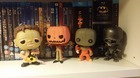 Mis-nuevos-funkos-1-3-c_s