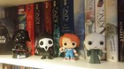 Mis-nuevos-funko-2-3-c_s