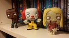 Mis-nuevos-funkos-3-3-c_s