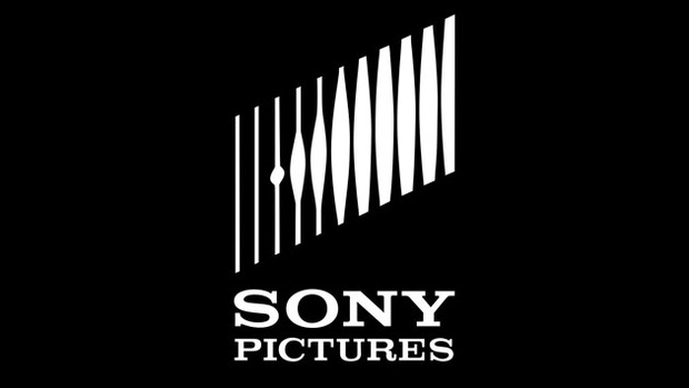Sony Pictures distribuirá los Blu-ray de Paramount y Universal
