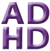 Warner SÍ incluira castellano en sus UHD BD según la web altadefinición hd