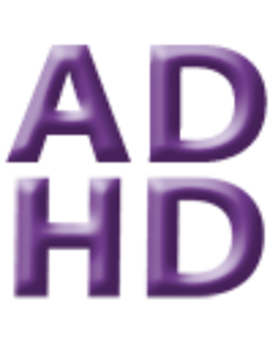 Warner SÍ incluira castellano en sus UHD BD según la web altadefinición hd