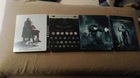 Nuevos-metales-misery-y-robocop-c_s