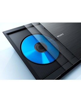 Nuevos títulos de sony para UHDBD en mayo.Sony se anima!