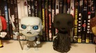 Mis-nuevos-funko-c_s