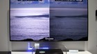 Comparativa-blu-ray-vs-uhdbd-en-oled-el-hdr-marca-la-diferencia-c_s