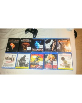 Mis compras de hoy+ Reflexión