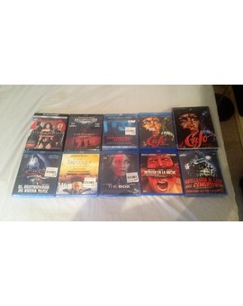 Mis compras de hoy completas