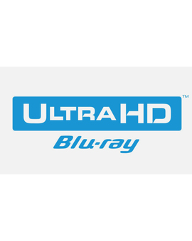 El UHDBD vende 4 veces mas que el BD en sus inicios y las tv 4K venden un 83% mas