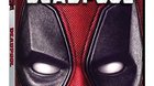 Deadpool-en-uhdbd-disponible-de-nuevo-en-amazon-es-c_s