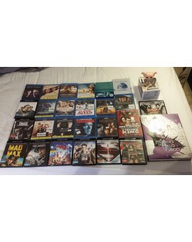Cuando las compras se te van (mucho) de las manos