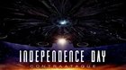 Oferta-uhdbd-independence-day-contraataque-c_s