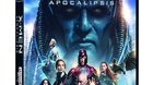 X-men-apocalipsis-uhdbd-de-oferta-en-amazon-es-c_s