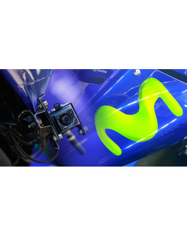 Movistar ya tiene proveedor para sus decos 4K