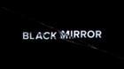 La-temporada-3-de-black-mirror-ya-disponible-en-netflix-c_s