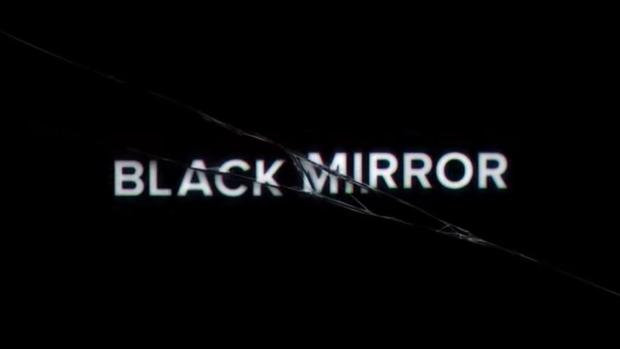 La temporada 3 de Black Mirror ya disponible en Netflix
