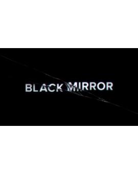 La temporada 3 de Black Mirror ya disponible en Netflix