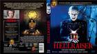 Trilogia-hellraiser-para-finales-de-diciembre-en-bd-c_s