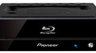 Lectores-uhd-bd-para-pc-por-parte-de-pioneer-c_s