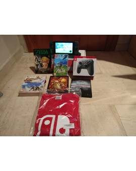 Mis compras semanales. Porque no solo de cine vive el hombre.