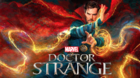 El-4k-formato-favorito-para-el-director-de-la-pelicula-doctor-strange-c_s