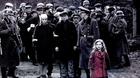 Cineclubmubis-presenta-la-lista-de-schindler-c_s