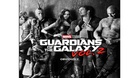 Guardianes-de-la-galaxia-vol-2-en-4k-ultra-hd-c_s