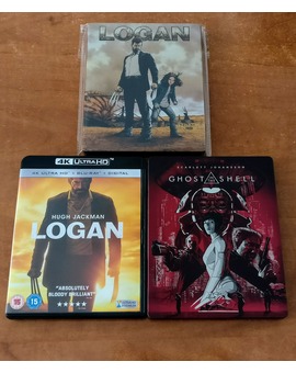 Compritas de hoy