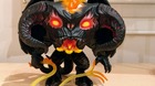 Nuevo-funko-pop-balrog-c_s