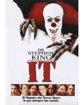 It(eso)