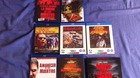 Coleccion-peliculas-zombies-c_s