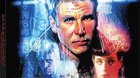 Las-primeras-reviews-del-4k-de-blade-runner-son-excepcionales-c_s