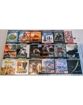 Pedido amazon.es