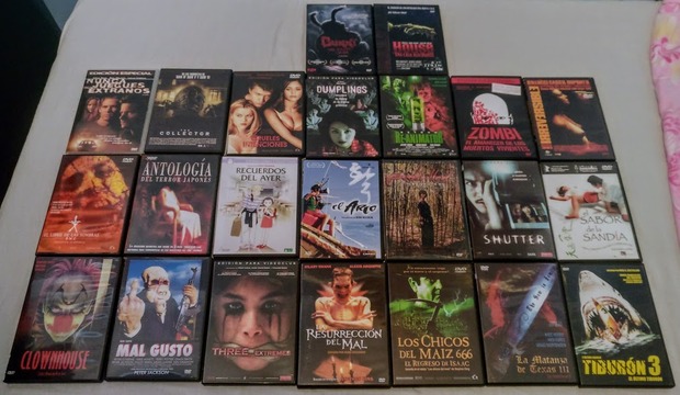 Últimas compras 3/3