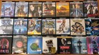 Mi-coleccion-4k-a-dia-de-hoy-paramount-y-otras-5-5-c_s